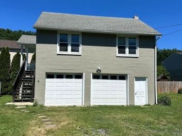 102 MYRTLE AVENUE, READING, PA 19606