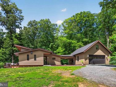 13311 WILT STORE ROAD, LEESBURG, VA 20176