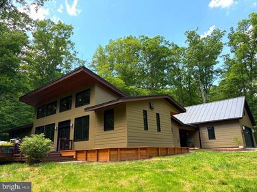 13311 WILT STORE ROAD, LEESBURG, VA 20176