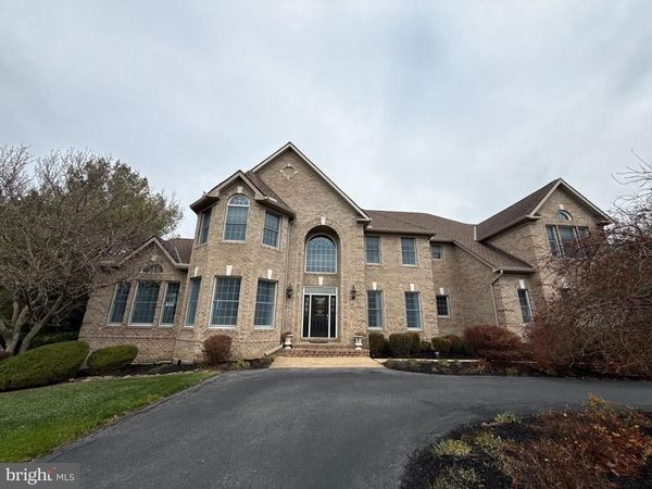 13003 12 TREES COURT, CLARKSVILLE, MD 21029