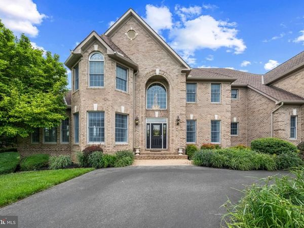 13003 12 TREES COURT, CLARKSVILLE, MD 21029
