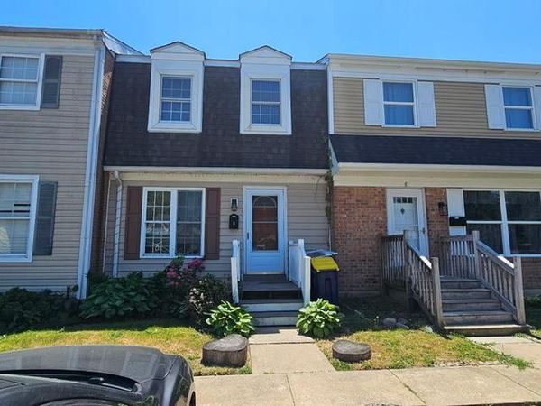 6 HERITAGE DRIVE , DOVER, DE 19904
