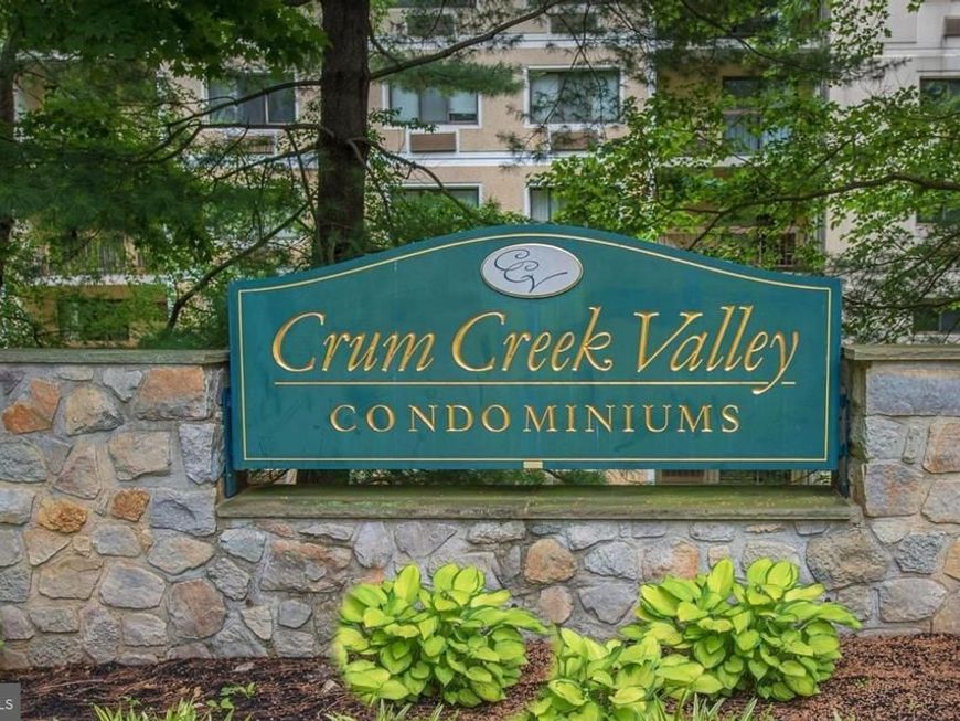 800 Avondale Road , Unit 3K, Wallingford, PA 19086 Main Photo