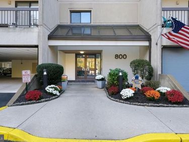800 AVONDALE ROAD, Unit 3K, WALLINGFORD, PA 19086