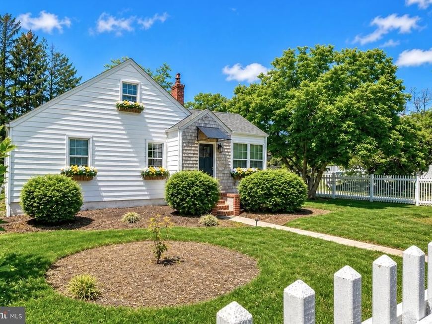 1100 Bay Ridge Avenue , Annapolis, MD 21403 Main Photo