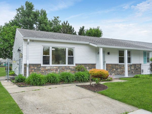 7729 VENA COURT, PASADENA, MD 21122