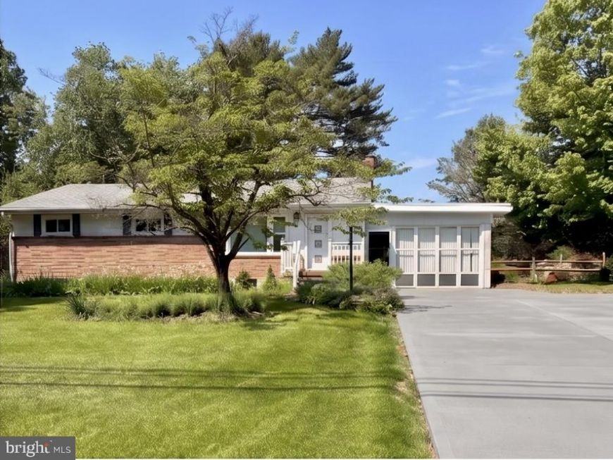 1135 Lambs Gap Road, Mechanicsburg, PA 17050 Main Photo