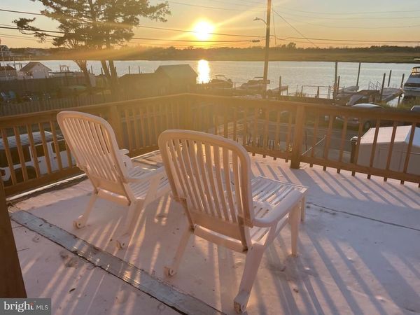 6427 MONMOUTH AVENUE, VENTNOR CITY, NJ 08406