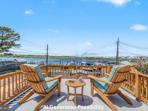 6427 MONMOUTH AVENUE, VENTNOR CITY, NJ 08406