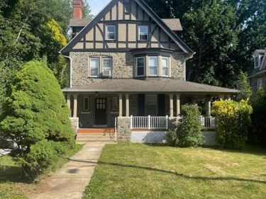 6416 OVERBROOK AVENUE, PHILADELPHIA, PA 19151