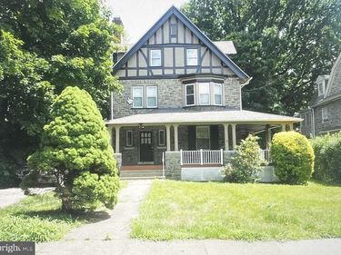 6416 OVERBROOK AVENUE , PHILADELPHIA, PA 19151