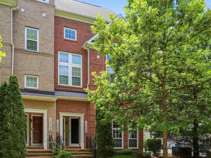 13526 Waterford Hills Boulevard , Unit 13526, Germantown, MD 20874 Main Photo