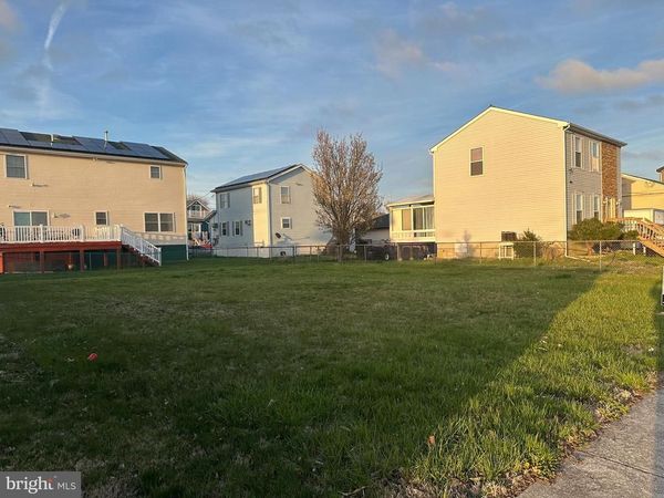 1421 W RIVERSIDE DRIVE , ATLANTIC CITY, NJ 08401