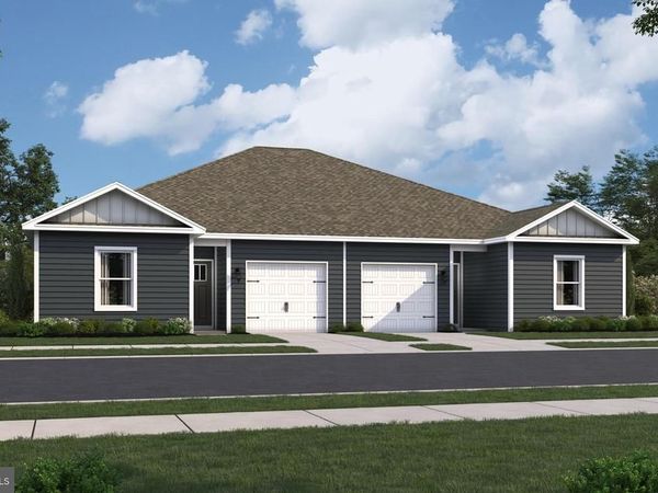 103 RED HAVEN WAY , DOVER, DE 19904