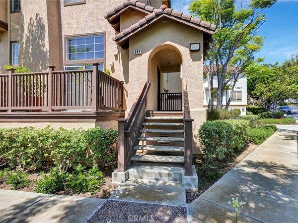 10310 Wateridge, Unit 265, San Diego, CA 92121