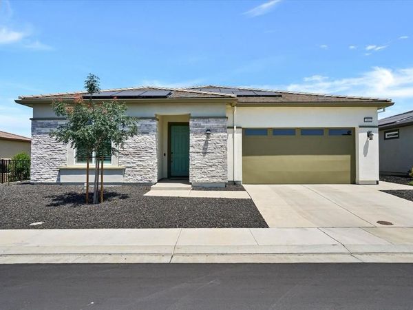 1860 Morello Dr, Brentwood, CA 94513