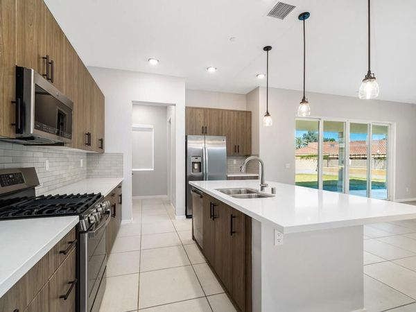42787 Rachel Court, Indio, CA 92203