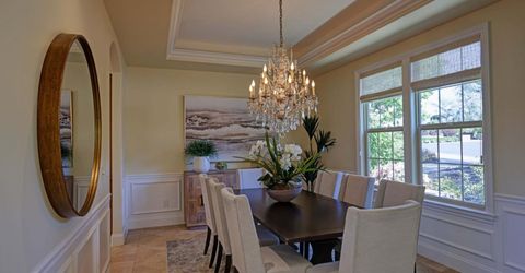 9860 Granite View Ln, Granite Bay, CA 95746 Photo