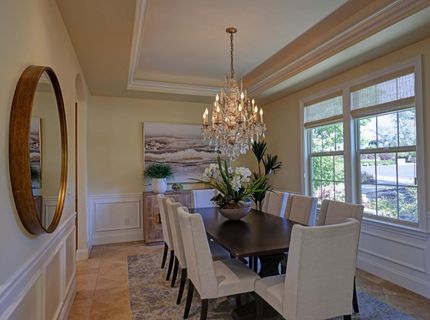 9860 Granite View Ln, Granite Bay, CA 95746 Photo