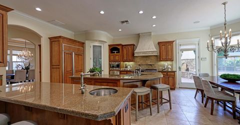 9860 Granite View Ln, Granite Bay, CA 95746 Photo