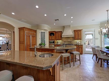9860 Granite View Ln, Granite Bay, CA 95746 Photo