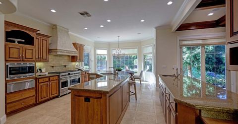 9860 Granite View Ln, Granite Bay, CA 95746 Photo
