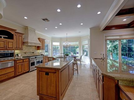 9860 Granite View Ln, Granite Bay, CA 95746 Photo