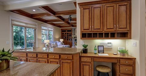 9860 Granite View Ln, Granite Bay, CA 95746 Photo