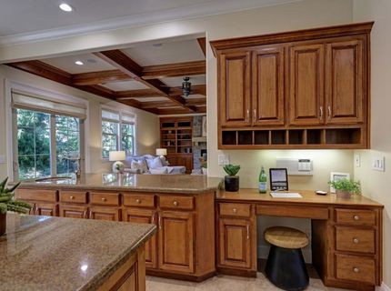 9860 Granite View Ln, Granite Bay, CA 95746 Photo