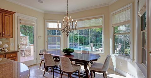 9860 Granite View Ln, Granite Bay, CA 95746 Photo