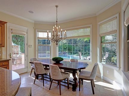 9860 Granite View Ln, Granite Bay, CA 95746 Photo