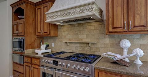 9860 Granite View Ln, Granite Bay, CA 95746 Photo