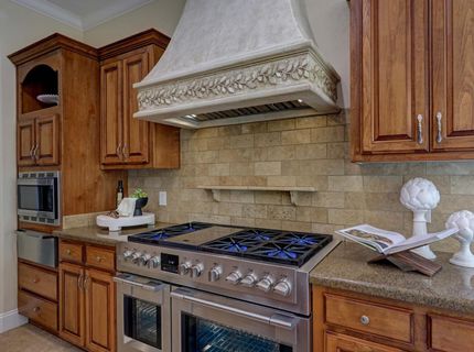 9860 Granite View Ln, Granite Bay, CA 95746 Photo