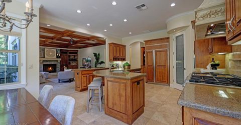 9860 Granite View Ln, Granite Bay, CA 95746 Photo