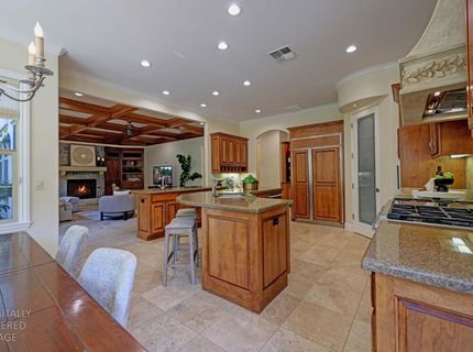 9860 Granite View Ln, Granite Bay, CA 95746 Photo