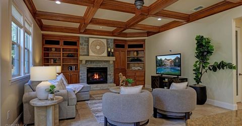 9860 Granite View Ln, Granite Bay, CA 95746 Photo