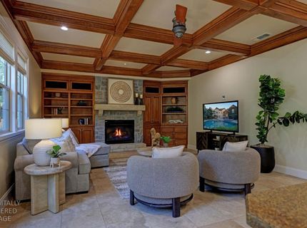 9860 Granite View Ln, Granite Bay, CA 95746 Photo