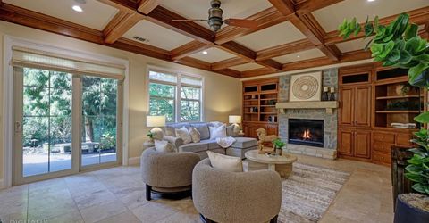 9860 Granite View Ln, Granite Bay, CA 95746 Photo