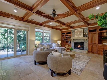 9860 Granite View Ln, Granite Bay, CA 95746 Photo