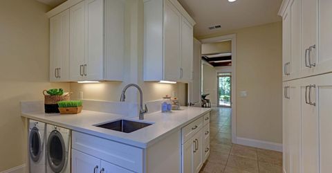 9860 Granite View Ln, Granite Bay, CA 95746 Photo