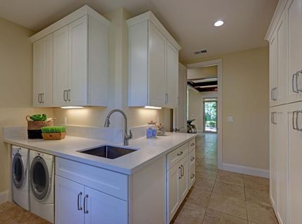 9860 Granite View Ln, Granite Bay, CA 95746 Photo