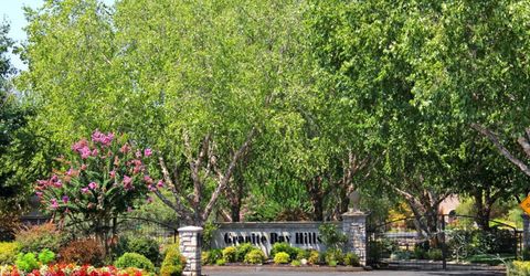 9860 Granite View Ln, Granite Bay, CA 95746 Photo