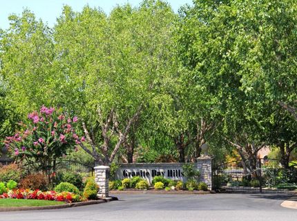 9860 Granite View Ln, Granite Bay, CA 95746 Photo