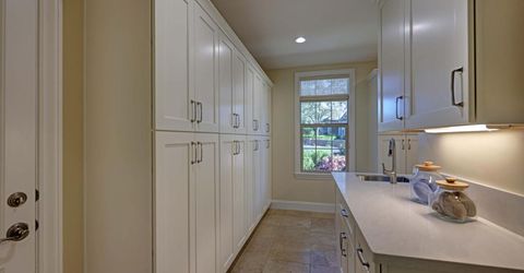 9860 Granite View Ln, Granite Bay, CA 95746 Photo