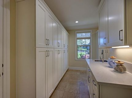 9860 Granite View Ln, Granite Bay, CA 95746 Photo
