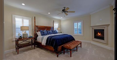 9860 Granite View Ln, Granite Bay, CA 95746 Photo
