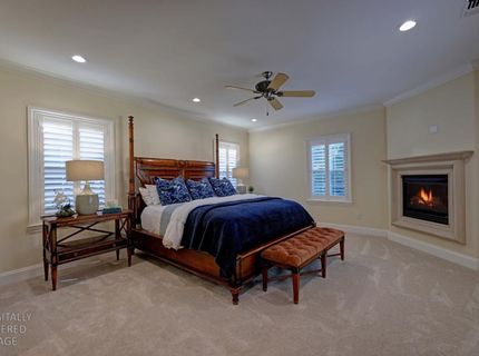 9860 Granite View Ln, Granite Bay, CA 95746 Photo