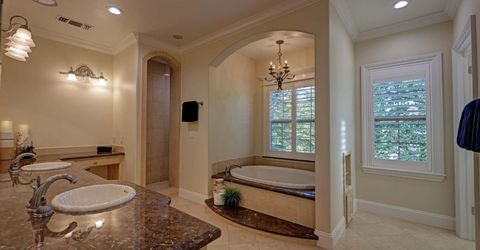 9860 Granite View Ln, Granite Bay, CA 95746 Photo