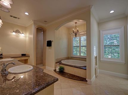 9860 Granite View Ln, Granite Bay, CA 95746 Photo