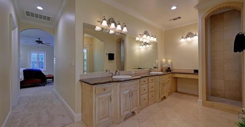 9860 Granite View Ln, Granite Bay, CA 95746 Photo